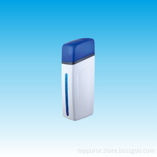 Water Softener Water Purification (TPR-RS004)
